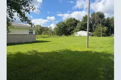 0 S Old Michigan Road, Holton, IN 47023 - Photo 8