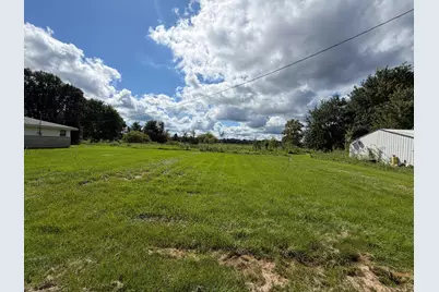 0 S Old Michigan Road, Holton, IN 47023 - Photo 6