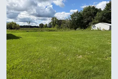 0 S Old Michigan Road, Holton, IN 47023 - Photo 2