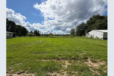 0 S Old Michigan Road, Holton, IN 47023 - Photo 4