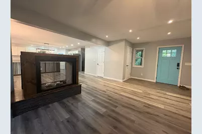 13794 N State Road 56, Bennington, IN 47011 - Photo 16