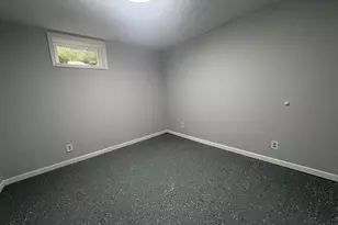 13794 N State Road 56, Bennington, IN 47011 - Photo 34