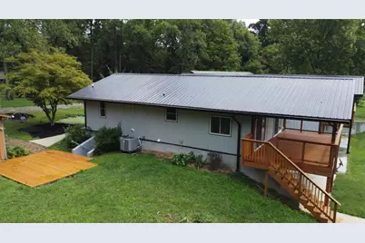 13794 N State Road 56, Bennington, IN 47011 - Photo 54