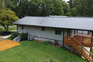 13794 N State Road 56, Bennington, IN 47011 - Photo 54