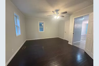 13794 N State Road 56, Bennington, IN 47011 - Photo 14