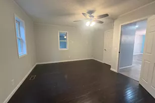 13794 N State Road 56, Bennington, IN 47011 - Photo 14