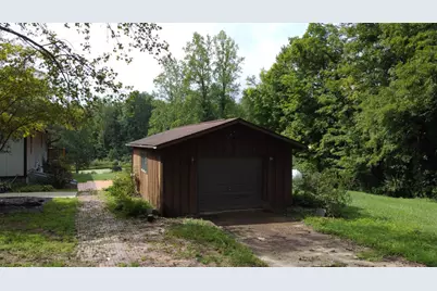 13794 N State Road 56, Bennington, IN 47011 - Photo 42
