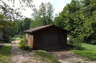 13794 N State Road 56, Bennington, IN 47011 - Photo 42