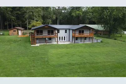 13794 N State Road 56, Bennington, IN 47011 - Photo 1