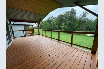 13794 N State Road 56, Bennington, IN 47011 - Photo 46