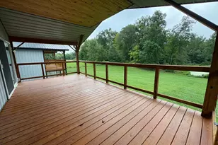 13794 N State Road 56, Bennington, IN 47011 - Photo 46