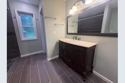 13794 N State Road 56, Bennington, IN 47011 - Photo 26