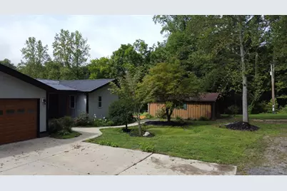 13794 N State Road 56, Bennington, IN 47011 - Photo 58