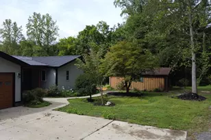 13794 N State Road 56, Bennington, IN 47011 - Photo 58