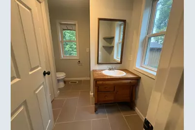 13794 N State Road 56, Bennington, IN 47011 - Photo 12