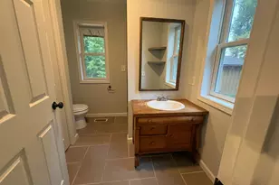 13794 N State Road 56, Bennington, IN 47011 - Photo 12