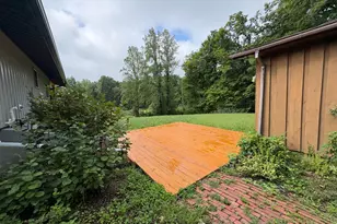 13794 N State Road 56, Bennington, IN 47011 - Photo 48