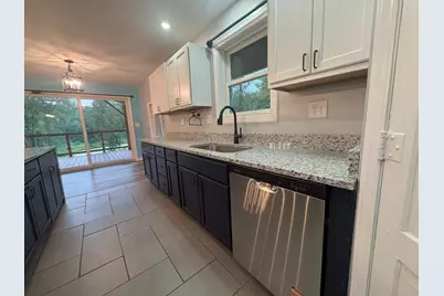 13794 N State Road 56, Bennington, IN 47011 - Photo 8