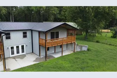 13794 N State Road 56, Bennington, IN 47011 - Photo 52
