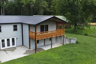 13794 N State Road 56, Bennington, IN 47011 - Photo 52