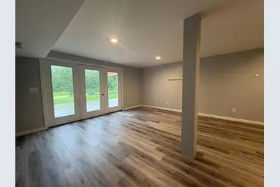 13794 N State Road 56, Bennington, IN 47011 - Photo 30