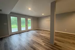 13794 N State Road 56, Bennington, IN 47011 - Photo 30