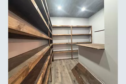 13794 N State Road 56, Bennington, IN 47011 - Photo 10