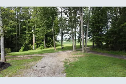 13794 N State Road 56, Bennington, IN 47011 - Photo 60