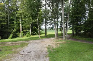 13794 N State Road 56, Bennington, IN 47011 - Photo 60