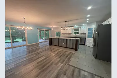 13794 N State Road 56, Bennington, IN 47011 - Photo 6