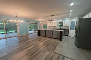 13794 N State Road 56, Bennington, IN 47011 - Photo 6