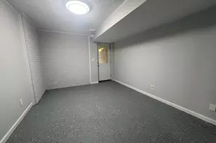 13794 N State Road 56, Bennington, IN 47011 - Photo 32