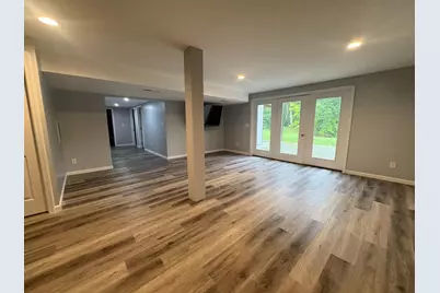 13794 N State Road 56, Bennington, IN 47011 - Photo 28