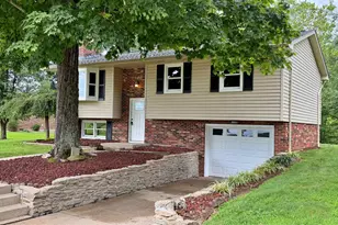 9750 Front St, Dillsboro, IN 47018 - Photo 2