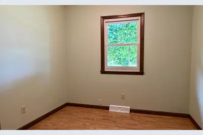 9750 Front Street, Dillsboro, IN 47018 - Photo 12