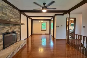 9750 Front St, Dillsboro, IN 47018 - Photo 6