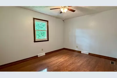 9750 Front Street, Dillsboro, IN 47018 - Photo 10