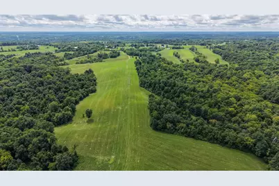0 Sr 350, Aurora, IN 47001 - Photo 2