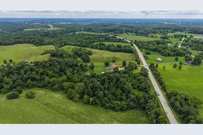 0 Sr 350, Aurora, IN 47001 - Photo 4