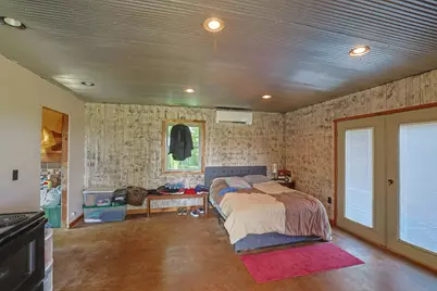 0 Sr 350, Aurora, IN 47001 - Photo 8