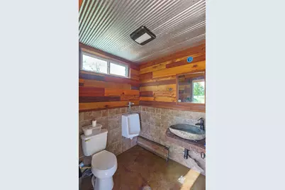 0 Sr 350, Aurora, IN 47001 - Photo 10
