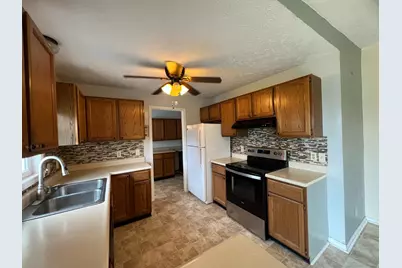 7449 Yorkridge Road, Guilford, IN 47022 - Photo 6