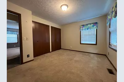7449 Yorkridge Road, Guilford, IN 47022 - Photo 10