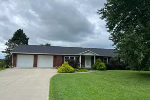 7449 Yorkridge Rd, Guilford, IN 47022 - Photo 1