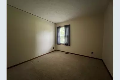 7449 Yorkridge Road, Guilford, IN 47022 - Photo 8