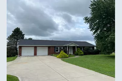 7449 Yorkridge Road, Guilford, IN 47022 - Photo 12