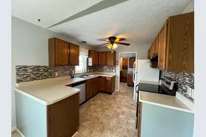 7449 Yorkridge Road, Guilford, IN 47022 - Photo 16