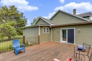 4263 W Co Rd 150 N, Connersville, IN 47331 - Photo 6