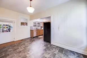 4263 W Co Rd 150 N, Connersville, IN 47331 - Photo 14