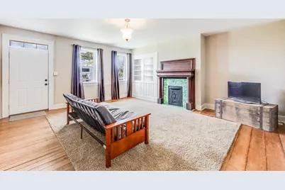4263 W County Road 150 N, Connersville, IN 47331 - Photo 8